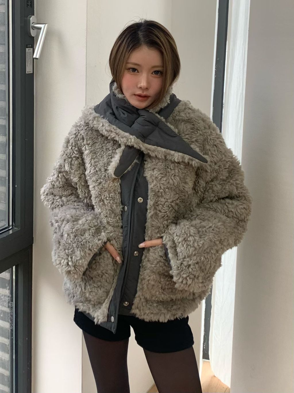 image_2F8333D1-1DE9-4447-AD04-152ED415EC37_1765961327