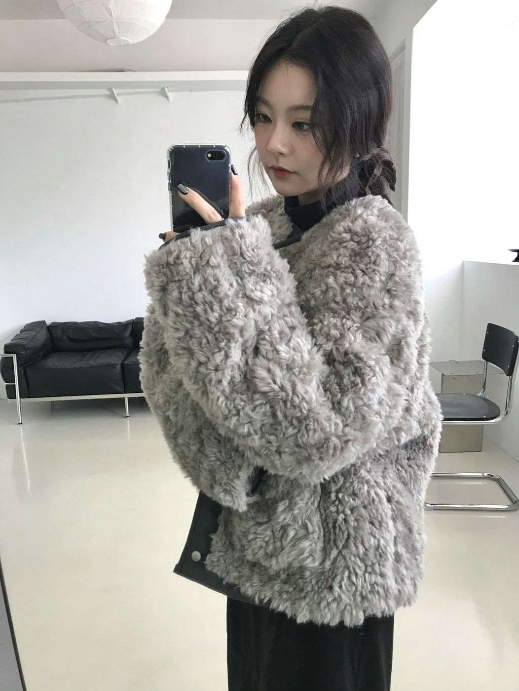 image_2FF15248-65D2-4554-AD09-4252EF5B6343_1765961327