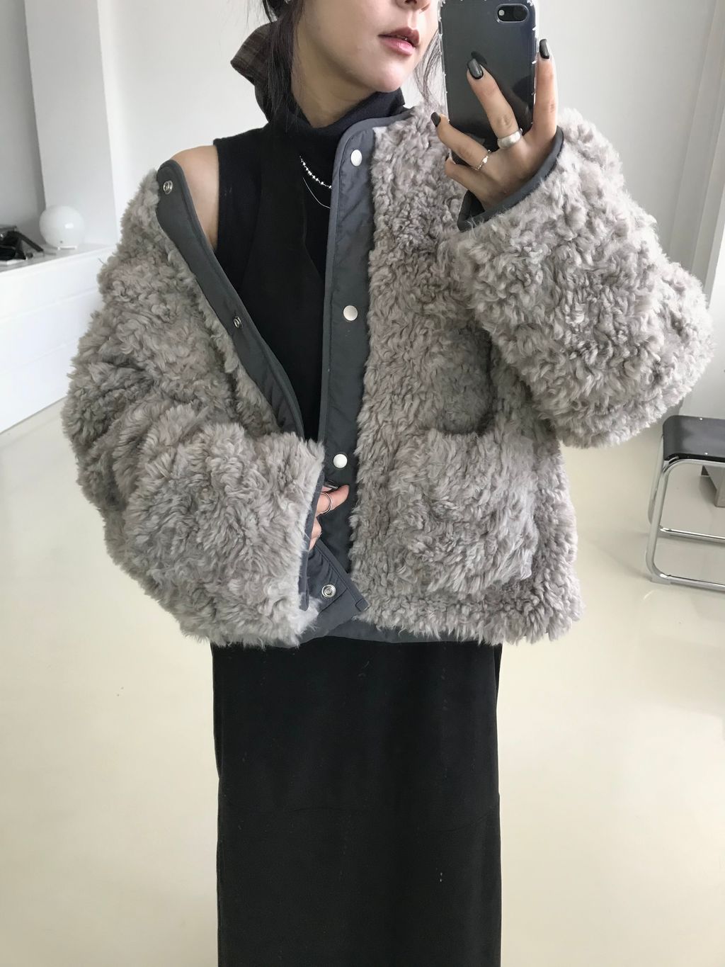 image_312F0B44-8D6A-4CE7-9572-D796029DFB86_1765961327