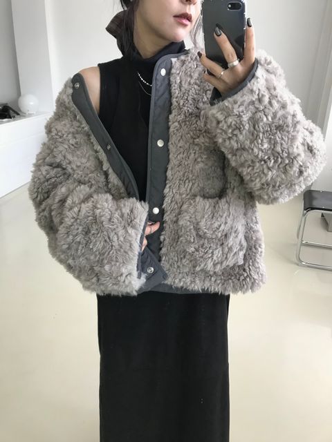 image_312F0B44-8D6A-4CE7-9572-D796029DFB86_1765961327