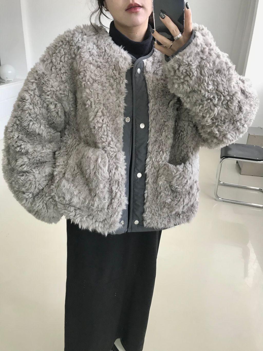 image_0C0E4756-EDF3-426D-8402-50AA2B666F82_1765961328