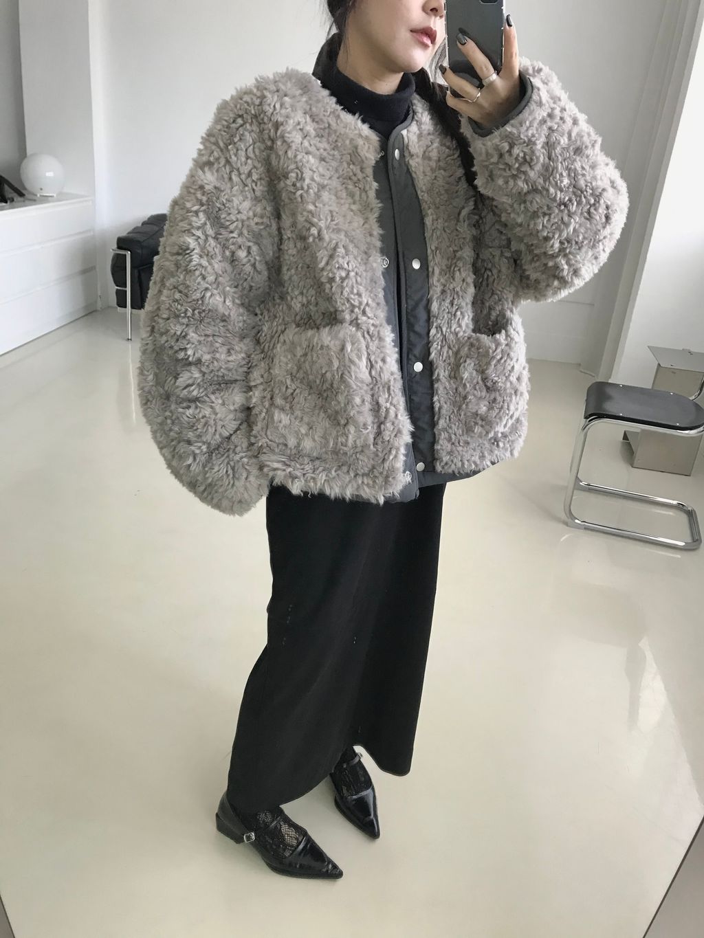 image_E782FD98-3E30-43E5-A1F1-338362E603E1_1765961328