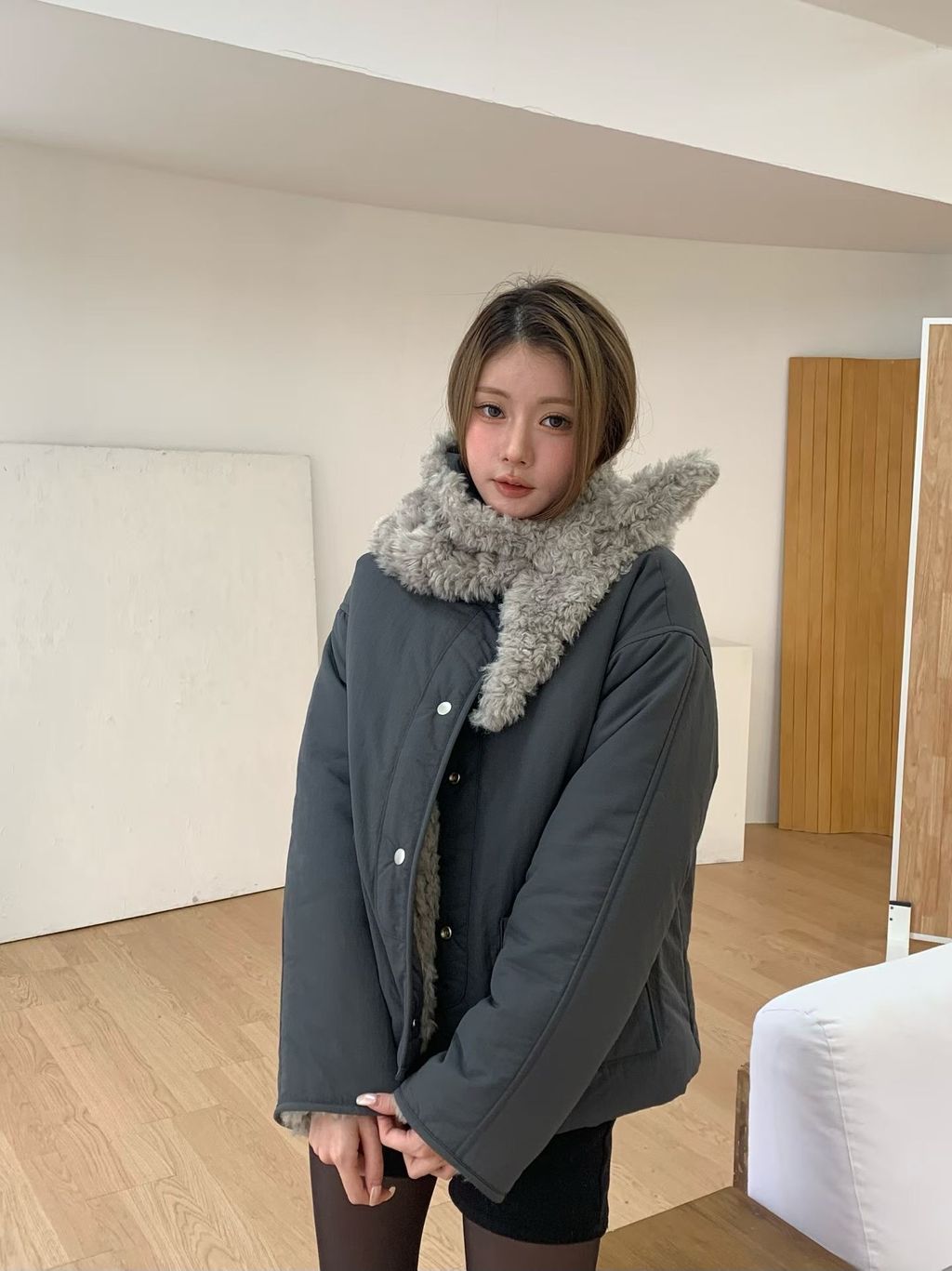 image_CF676A47-02E1-4338-A64A-11D9EAC19377_1765961328