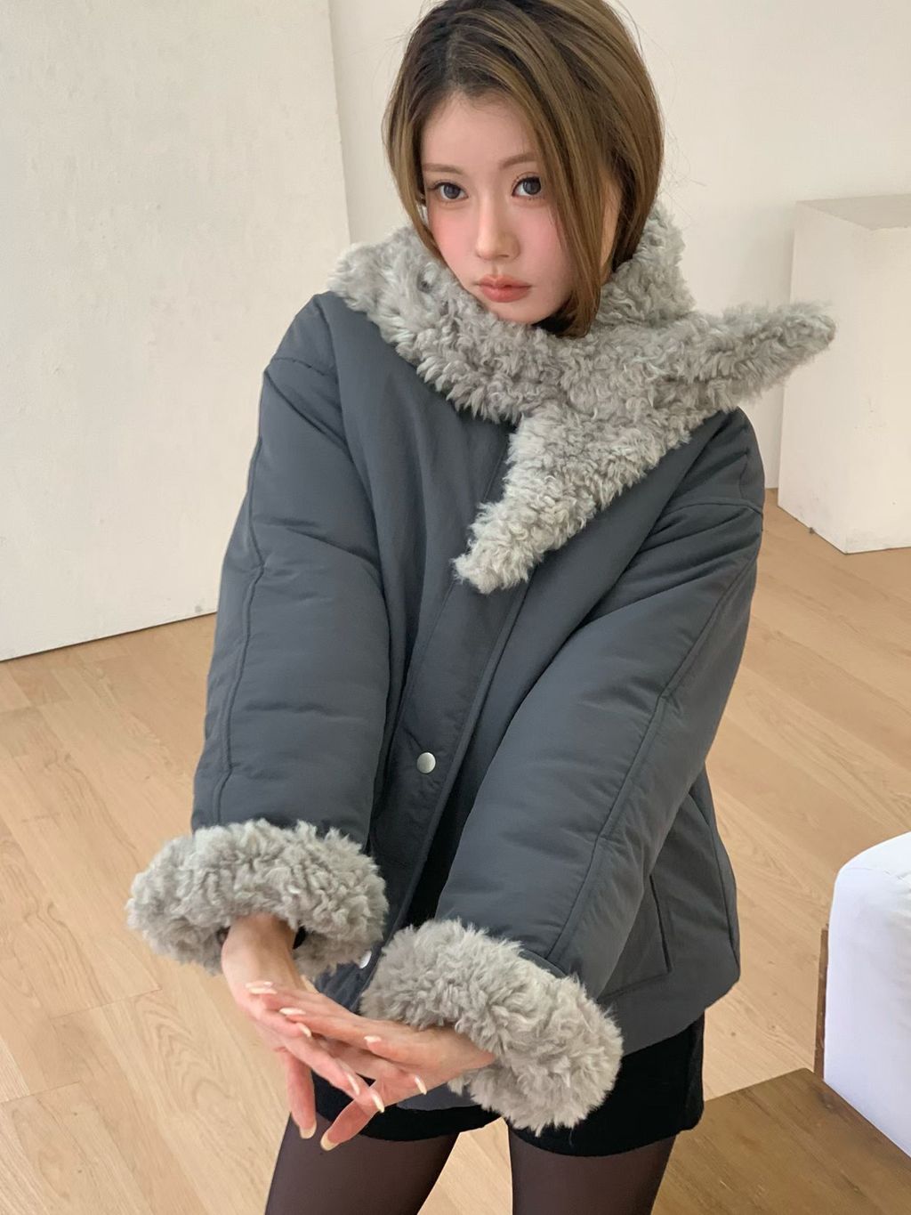 image_CB56DD8B-08E1-4FD3-BC01-0F853C70FCAA_1765961393