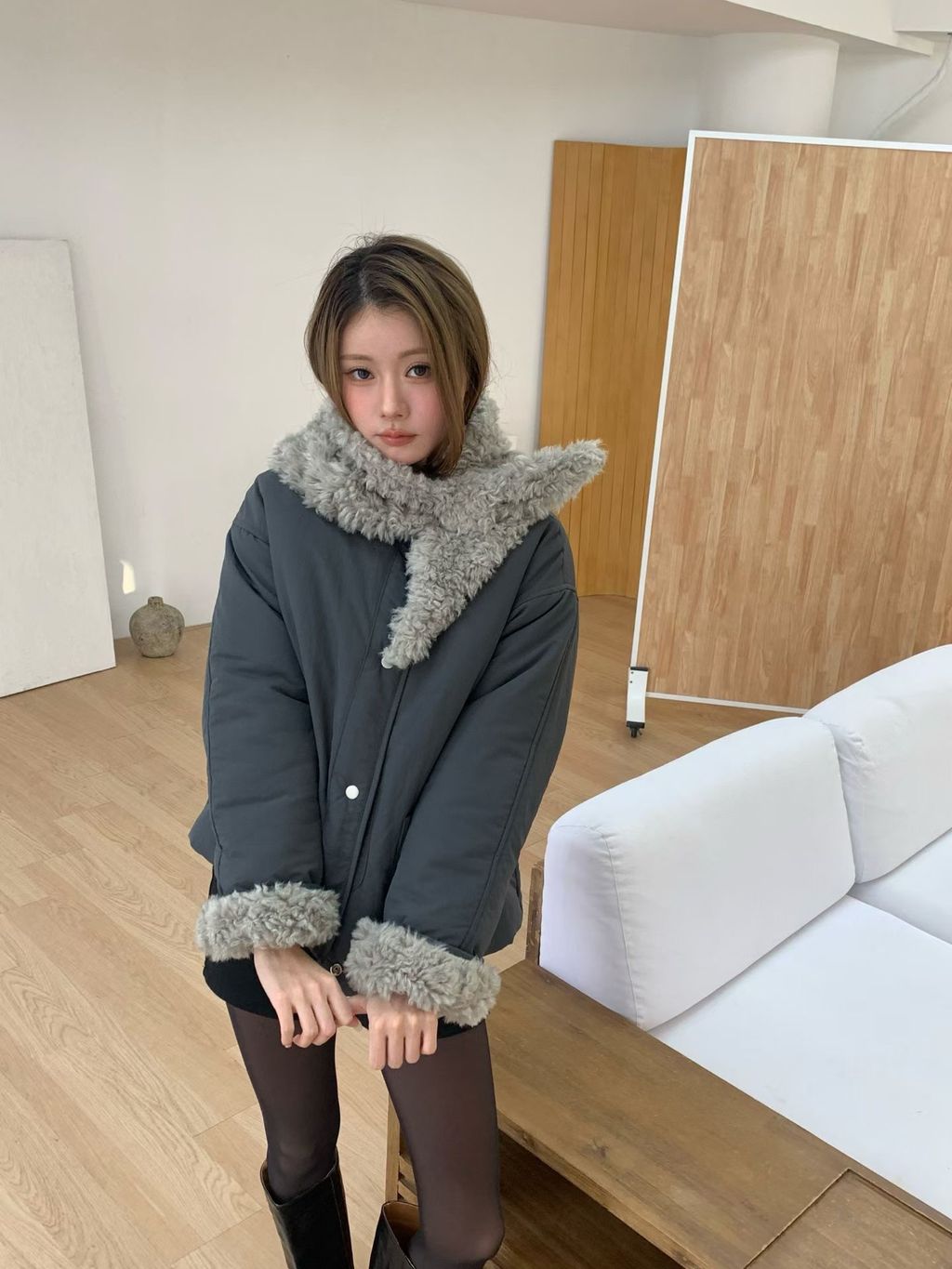 image_EA1A299E-9669-48AC-AAC2-0148C3F937F0_1765961393