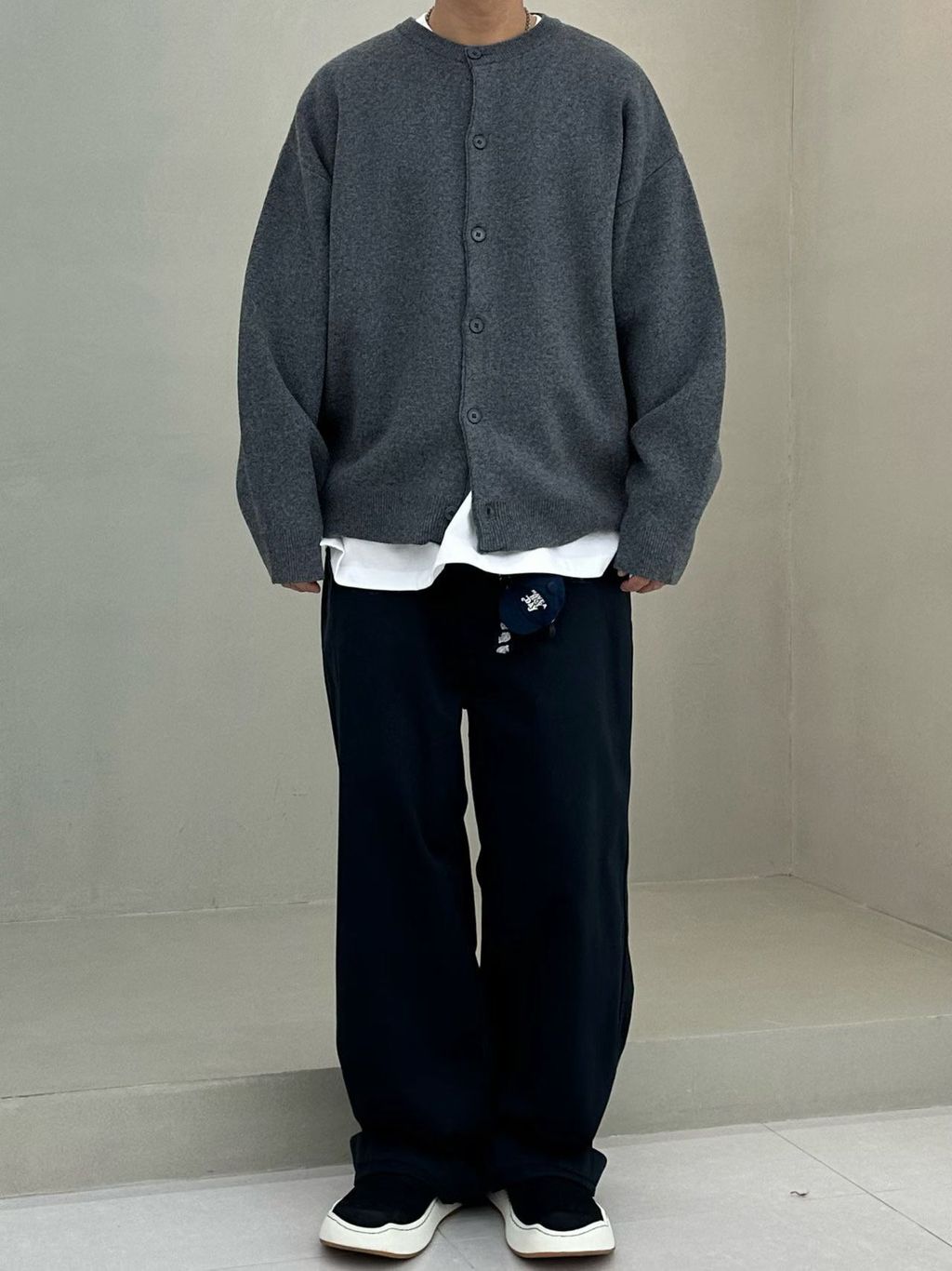 image_AA8E77FD-BF3C-4032-AB90-8125561D211F_1765961510