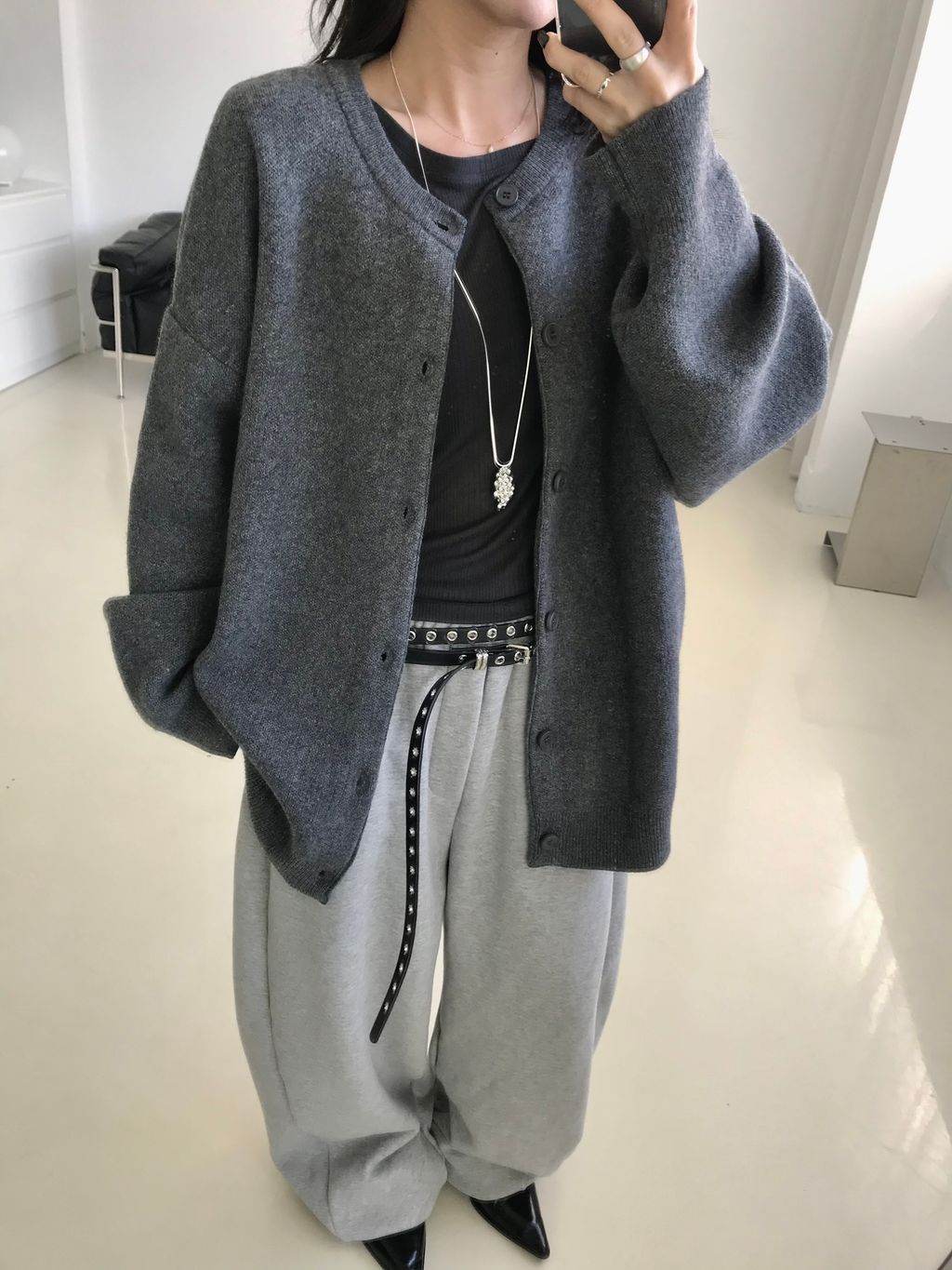 image_0D73064E-2C50-45C9-AA32-A3CCCD7E93F4_1765961510