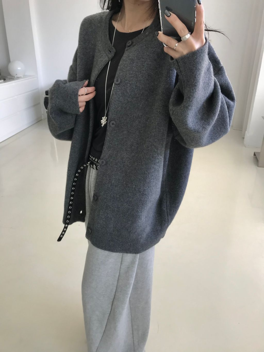 image_217D734E-D67E-4ACF-9356-CD98ABC69E3F_1765961510