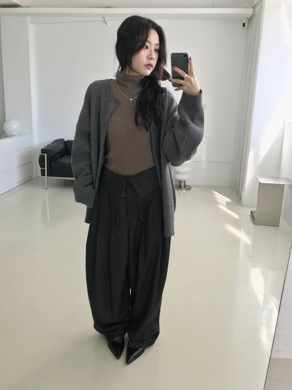 image_C7F0A2C7-903D-4121-BD08-55E425A3C0F5_1765961510