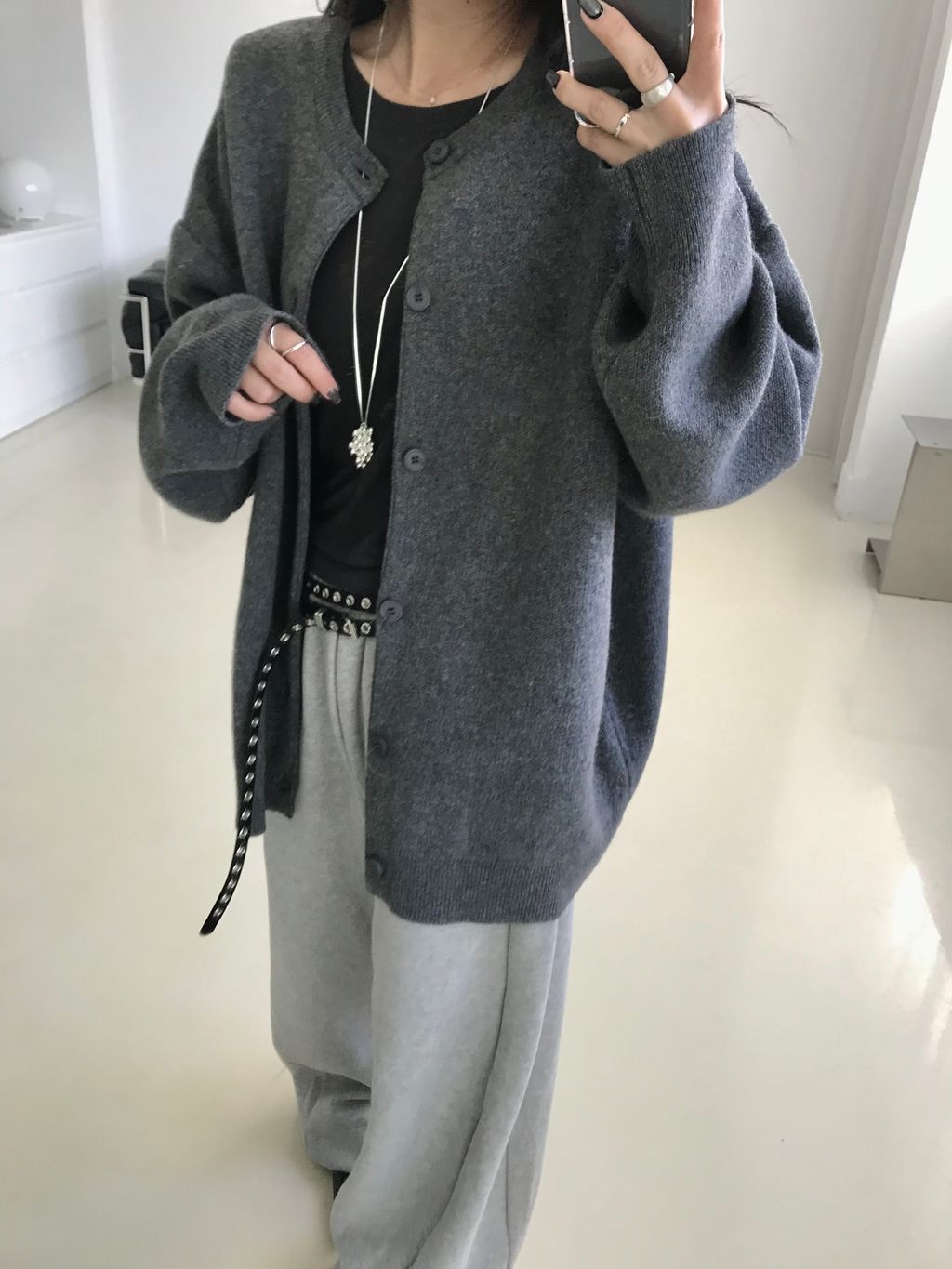 image_7B64790E-A149-4AEE-8AFA-5D8B37FA09DD_1765961511