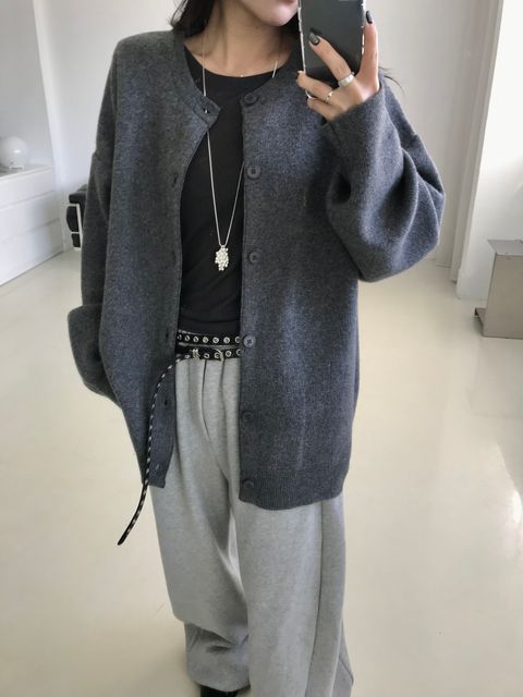 image_2D9FB5BC-86EB-4C0C-A5E1-3CC07F21B83B_1765961511