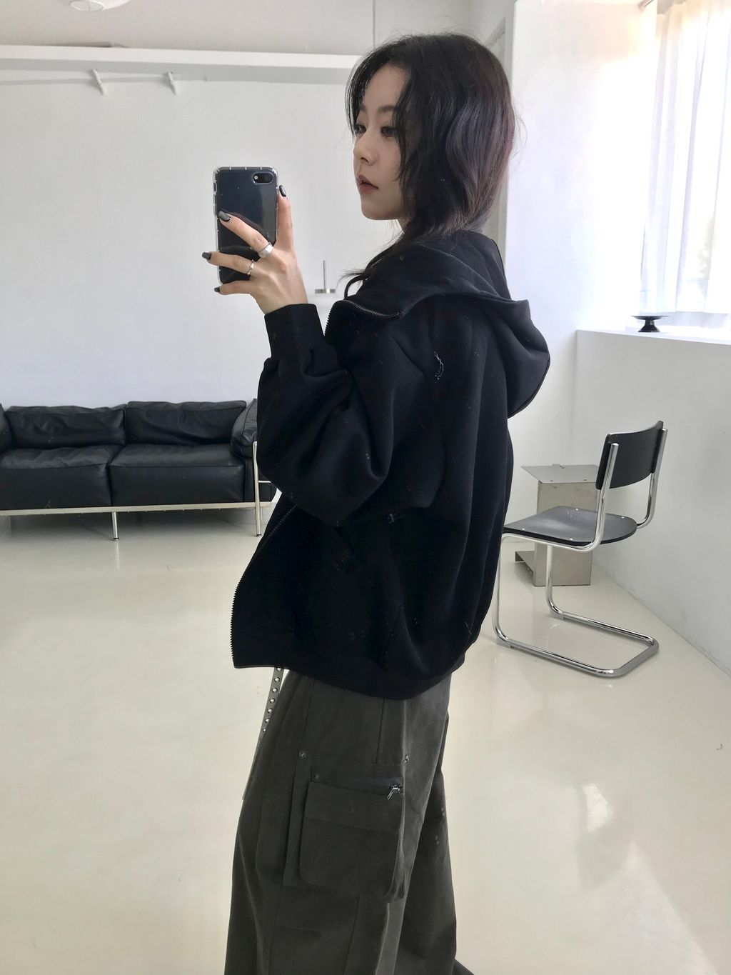 image_9C3A850C-E190-41F5-BCA5-11C97D5AC47D_1765961607