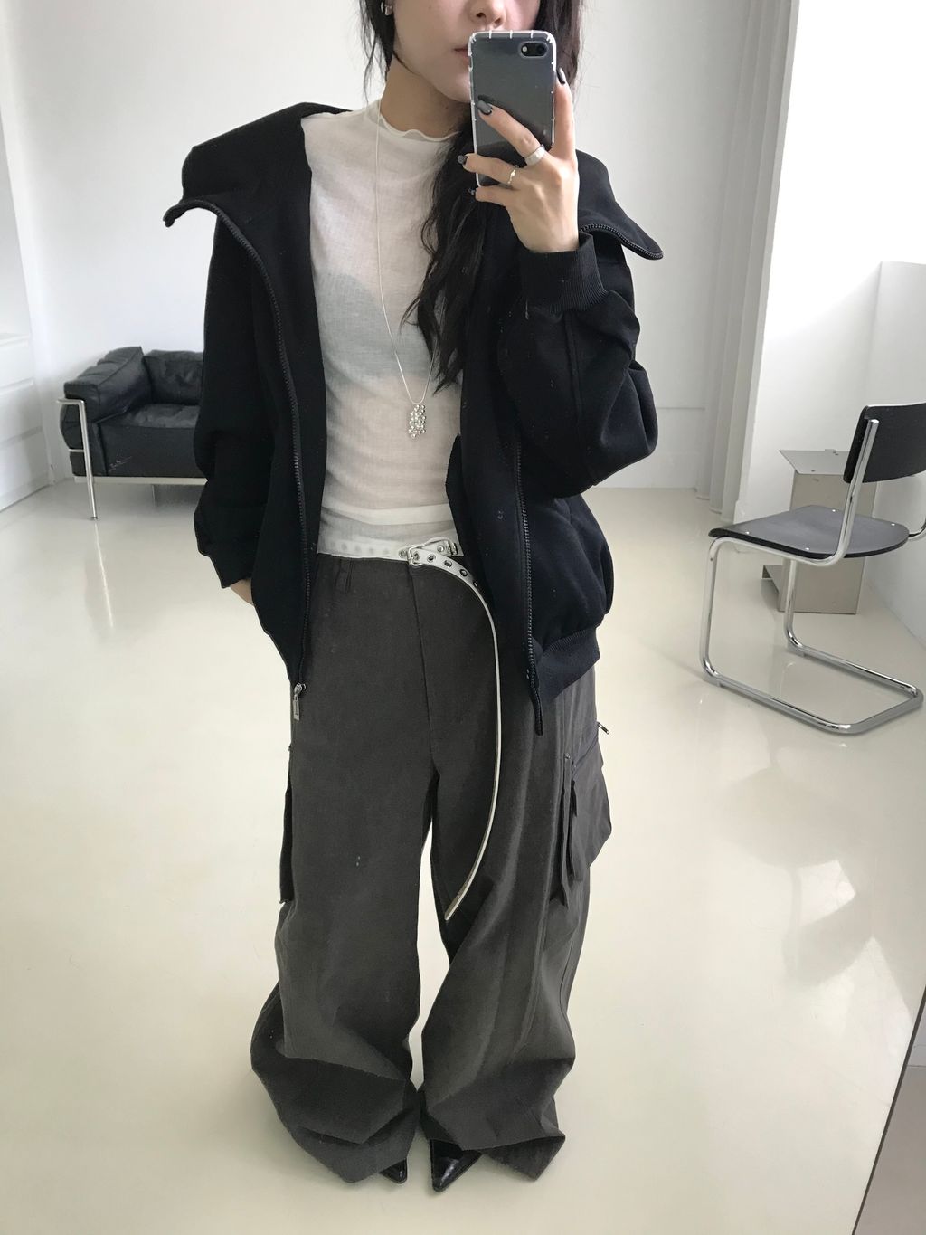 image_4707A813-859C-4DF0-AD21-C9E6E76AFBEC_1765961607