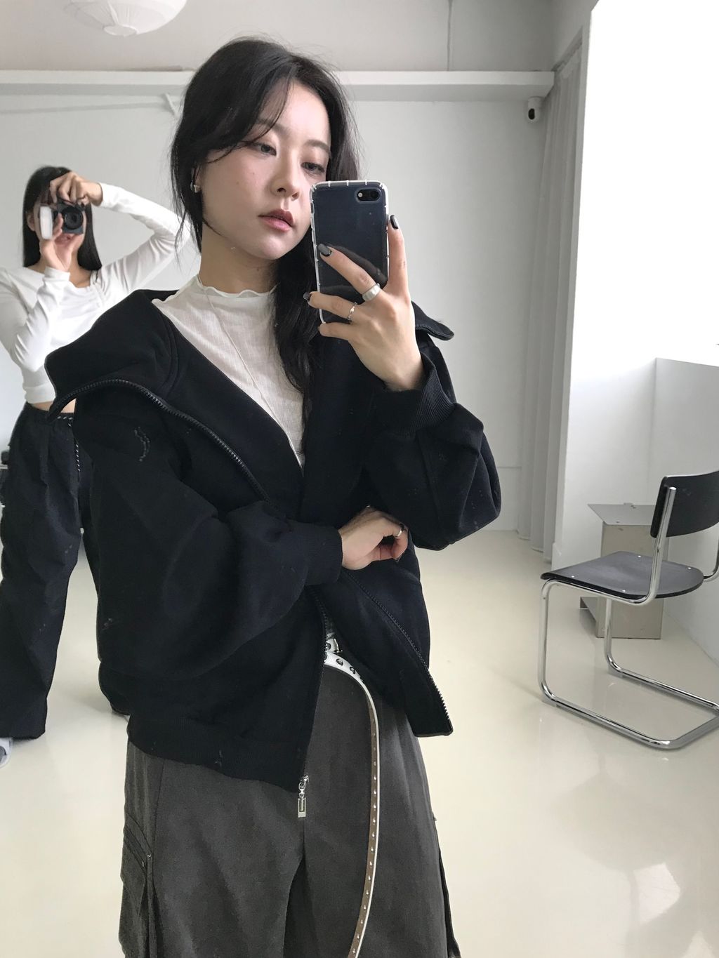 image_52105755-748E-4F84-8809-B42AA6A67E4A_1765961607