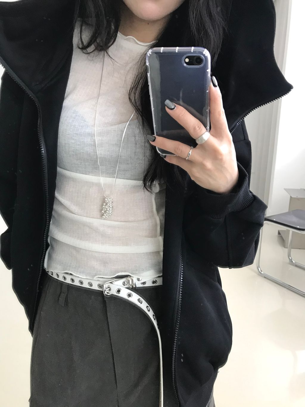 image_C84C5D01-3890-467D-968B-75DB83985084_1765961607