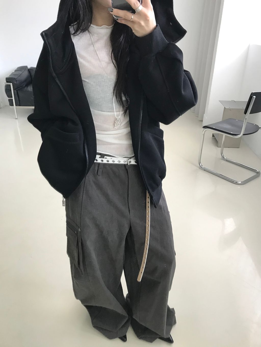 image_DB7BED5A-C4A9-4A79-9333-DB62760F82A3_1765961607