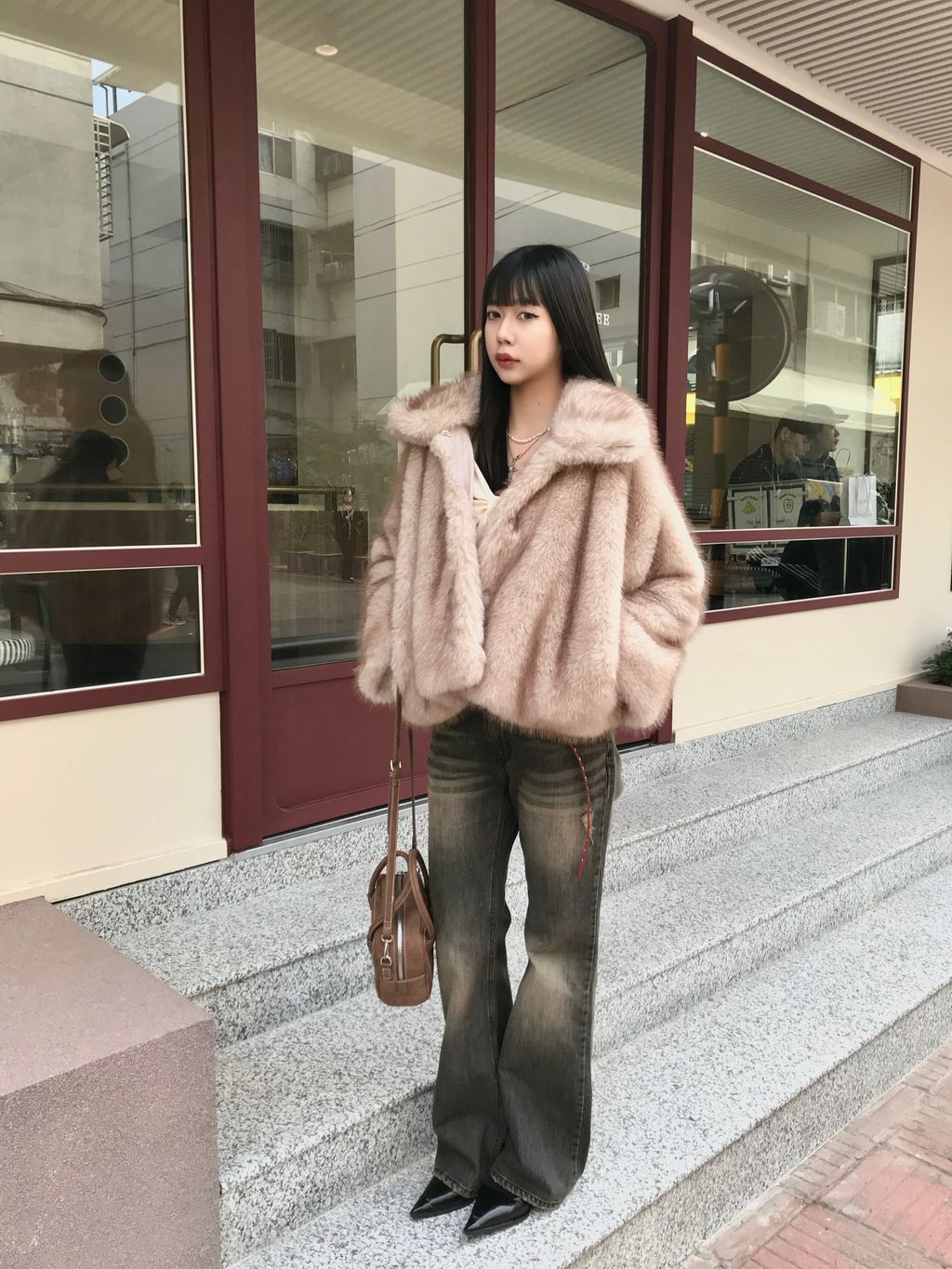 image_4A88DA20-17D2-4765-AA97-19795338D455_1765961701