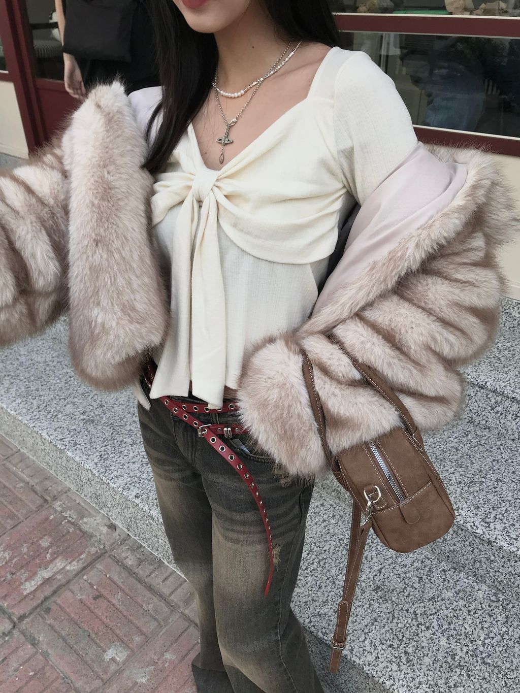 image_00790410-9424-4E8F-A113-89162FBCE466_1765961701