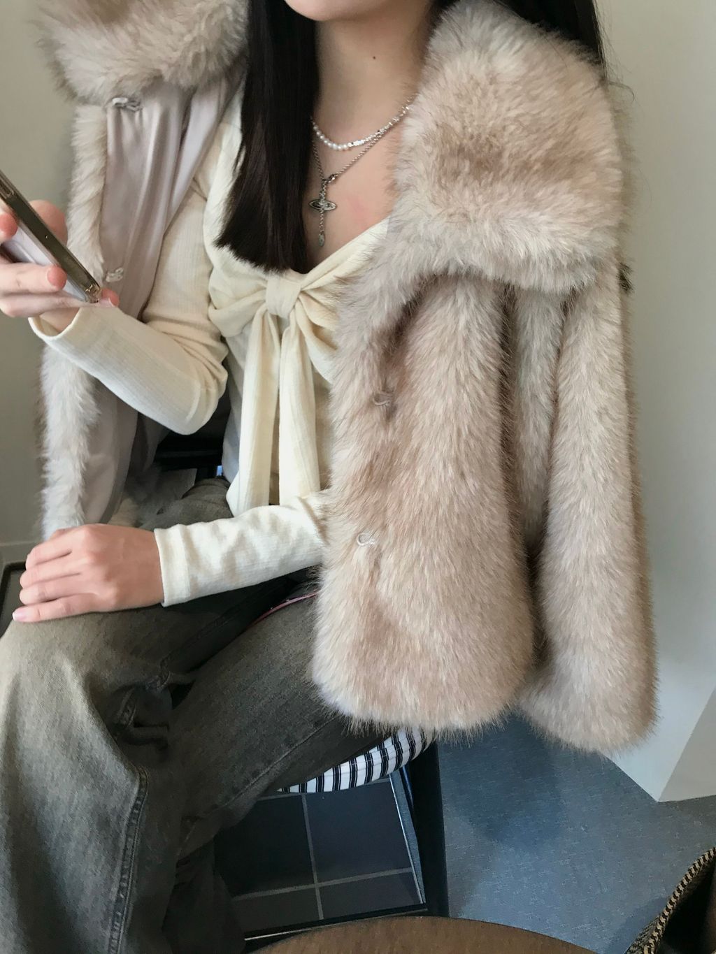 image_C417163F-C7ED-44AE-BDC1-F58EBCEE4C01_1765961701