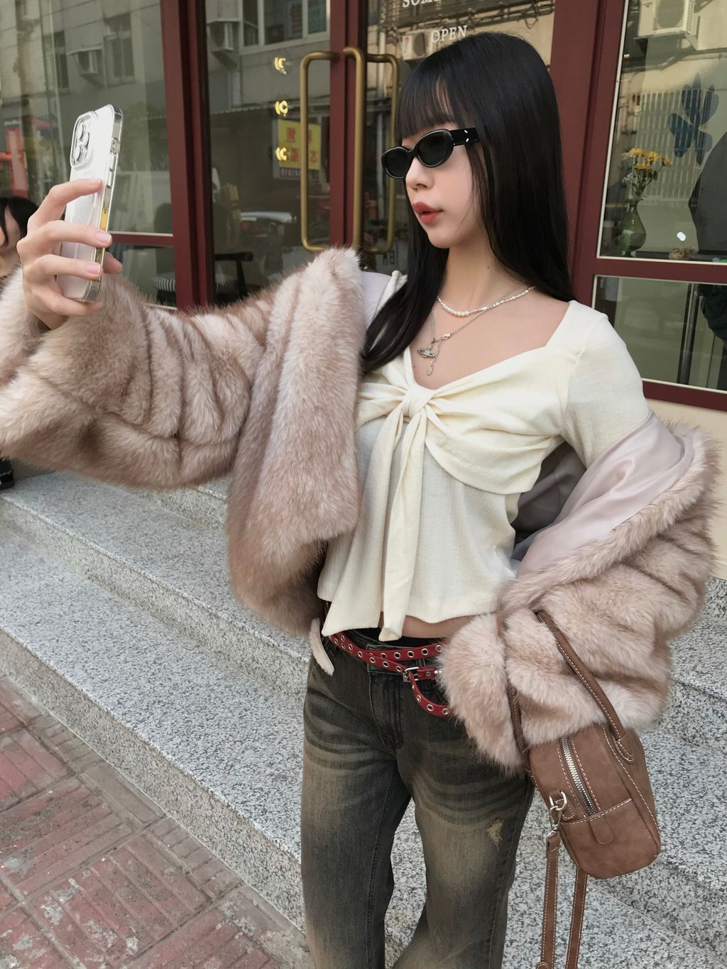 image_24462BF0-EF90-4B41-BDF7-B93905F88A2A_1765961701