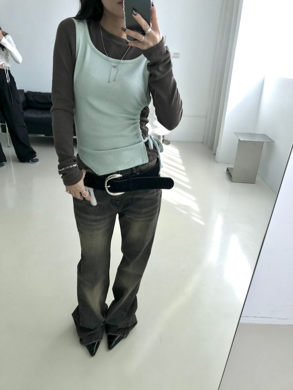 image_F08A35B7-9A71-4031-8DA1-368FD6DD26F3_1765961701