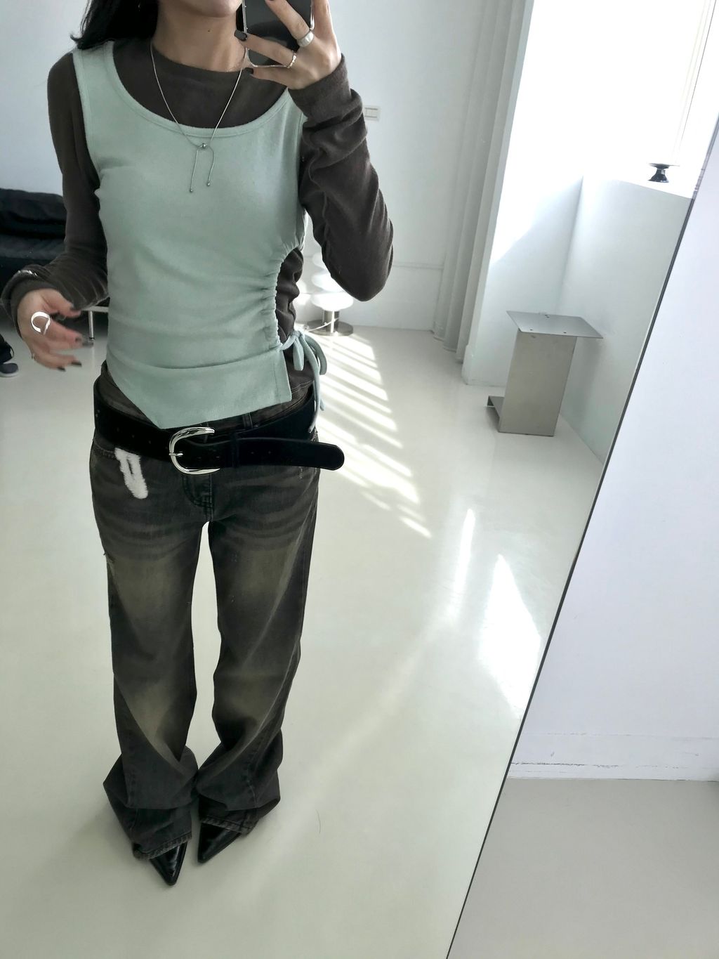 image_A47DD141-3874-4356-886A-386A75C31FFD_1765961702