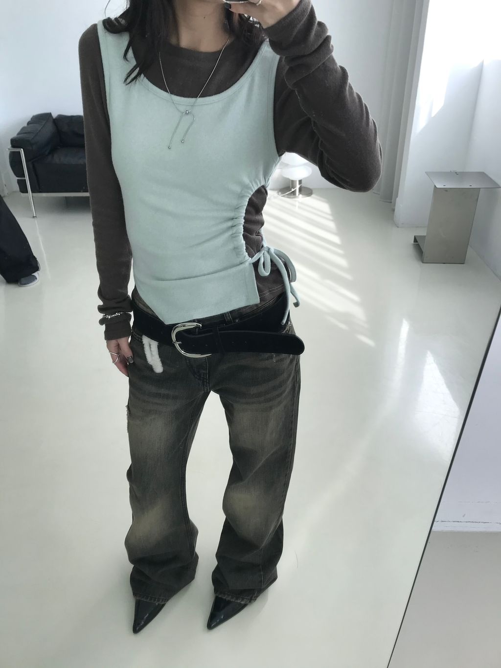 image_DE7A6771-9ADF-422E-9E43-5A655A61C0D0_1765961702