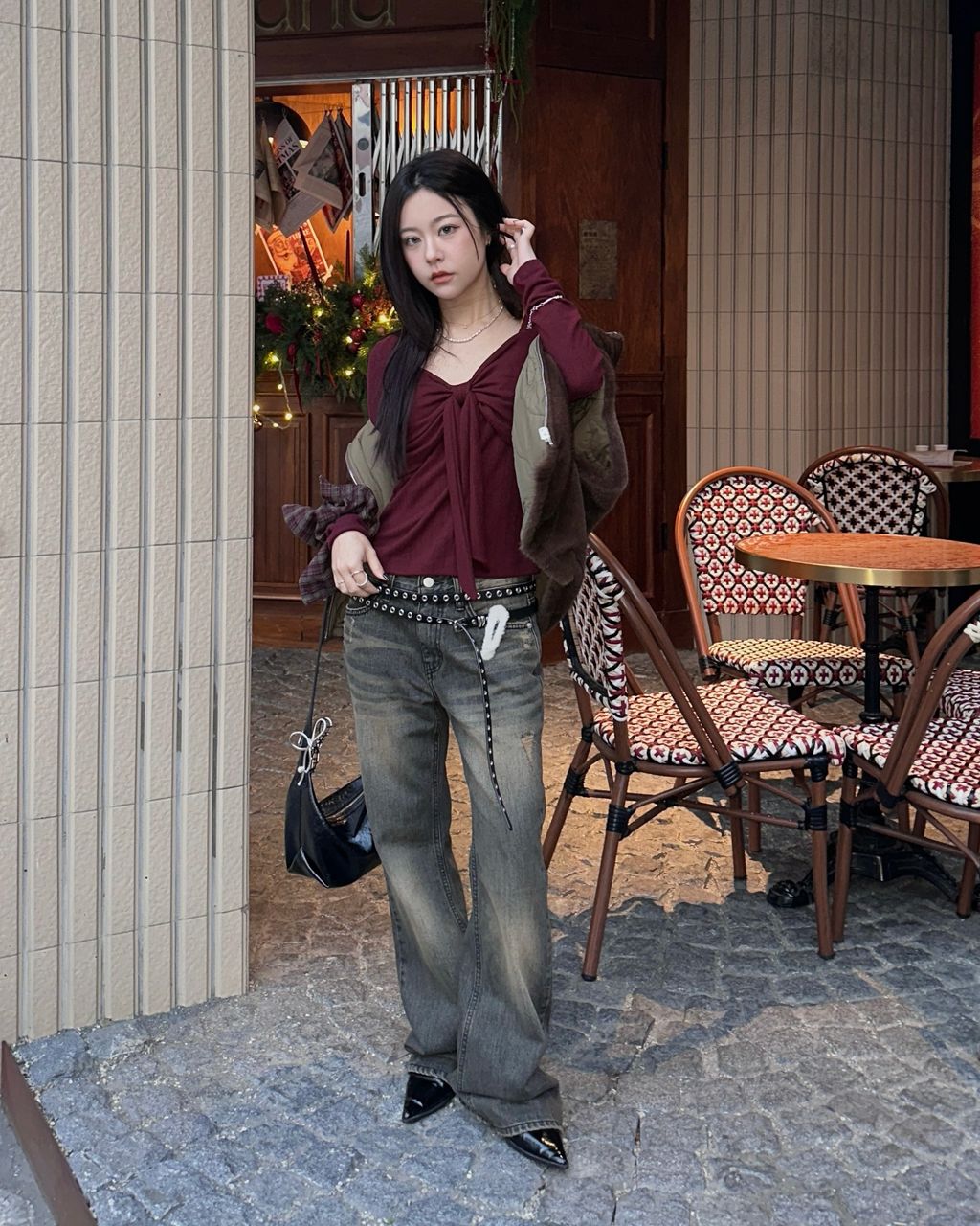 image_8D4966F0-C44D-472D-AC84-4A7D17CA0671_1765963168