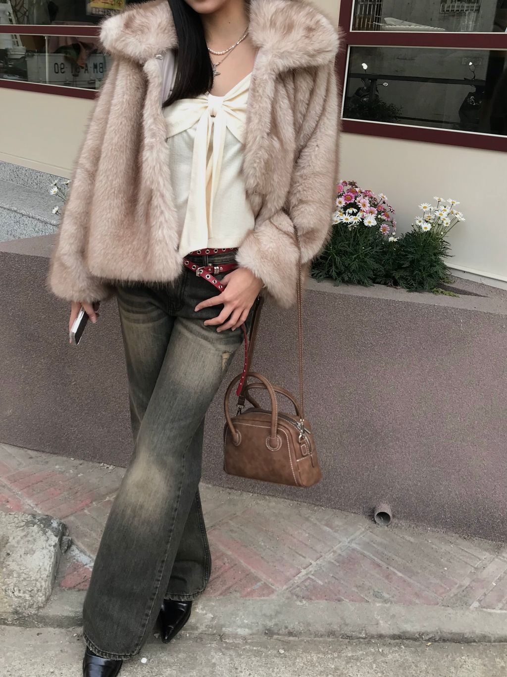 image_5EF807FF-3F77-4D58-8AC0-3259A406B75D_1765963168