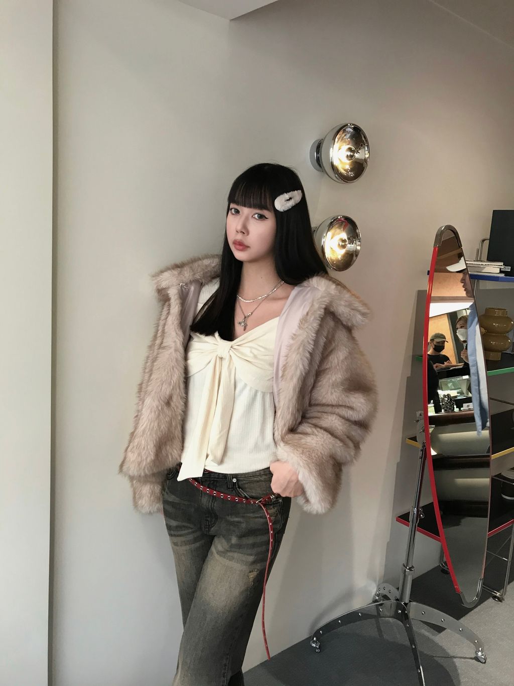 image_A7E02F85-BA22-4DEE-9725-C02C21052220_1765963168