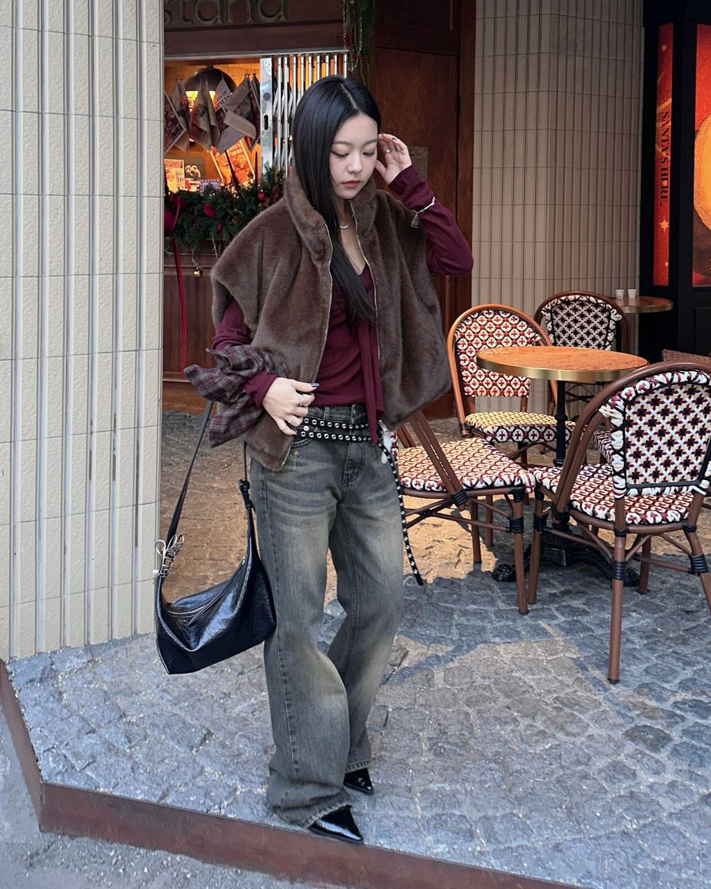 image_ADCC57C4-5916-4775-9760-2E7D0E9A39F5_1765963168