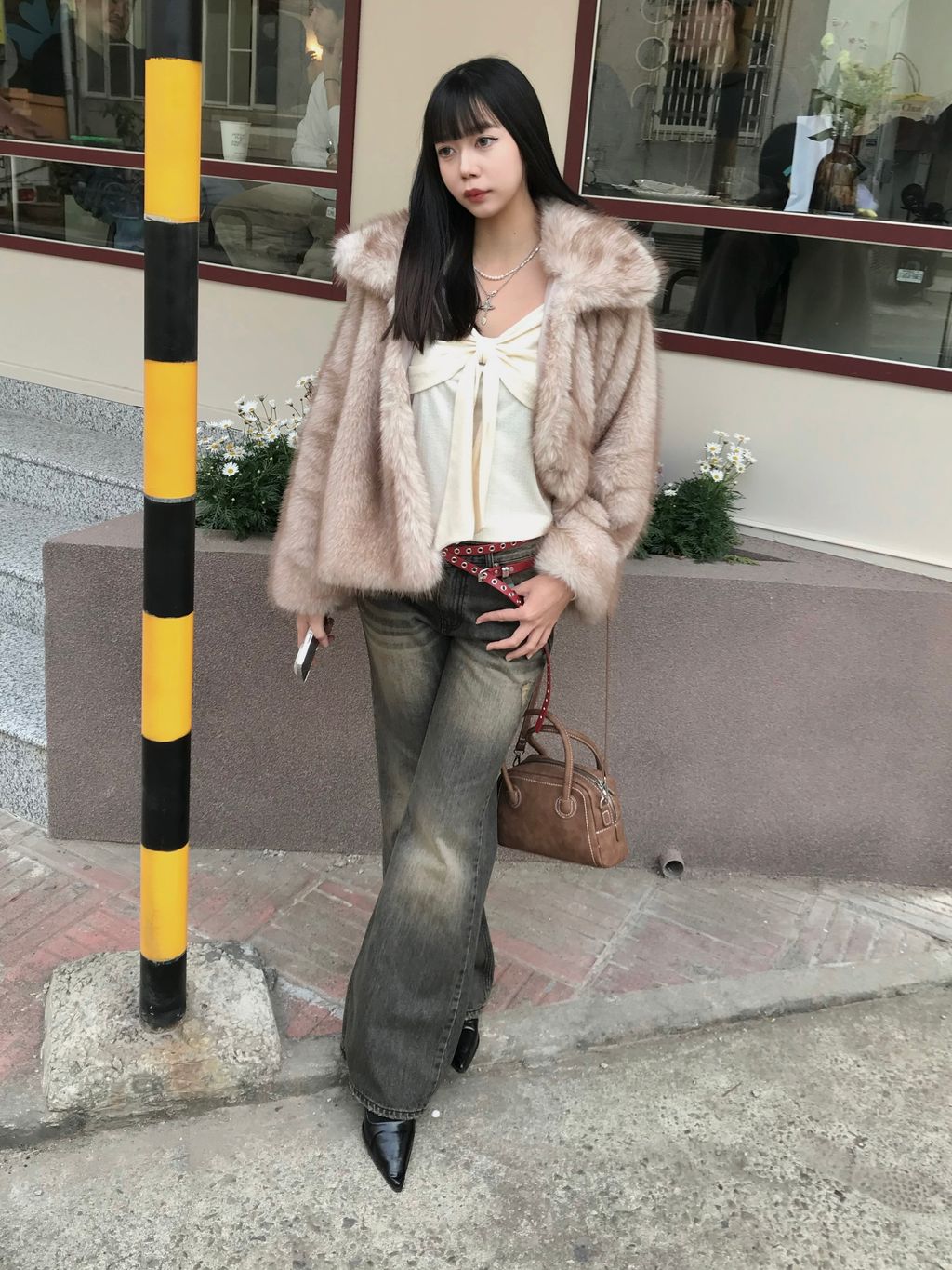 image_BB310C90-3431-4B6E-AA07-367B95A47A86_1765963168