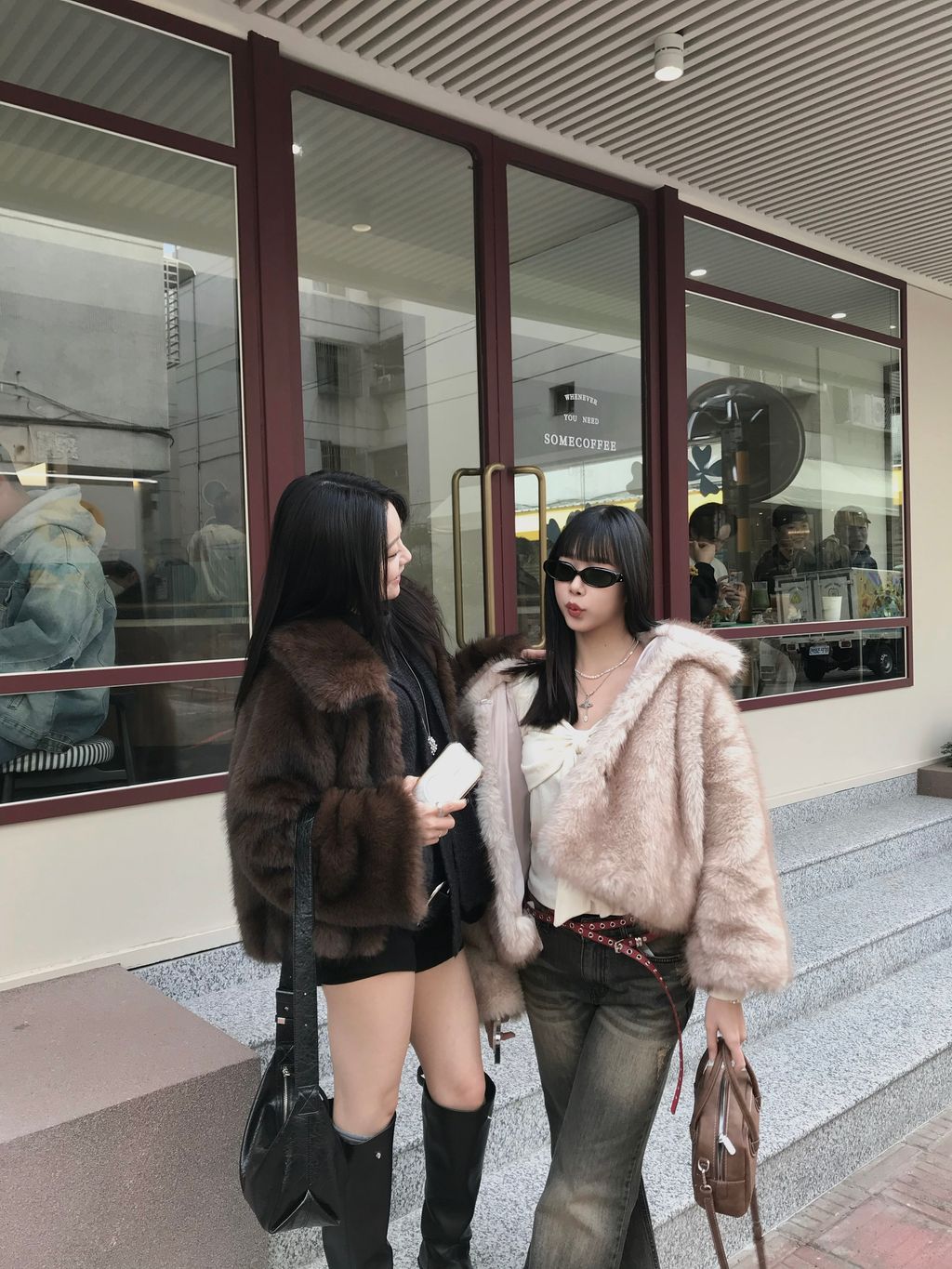 image_68C04429-94F0-4069-9077-A2C59713AF24_1765963168