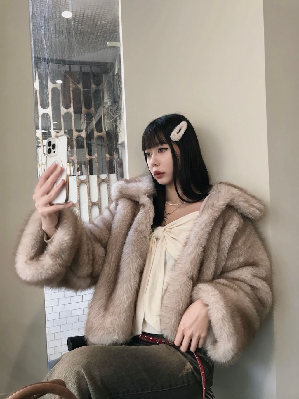 image_BB08D622-28EA-4DE0-BF8A-B7C721EE8636_1765963168