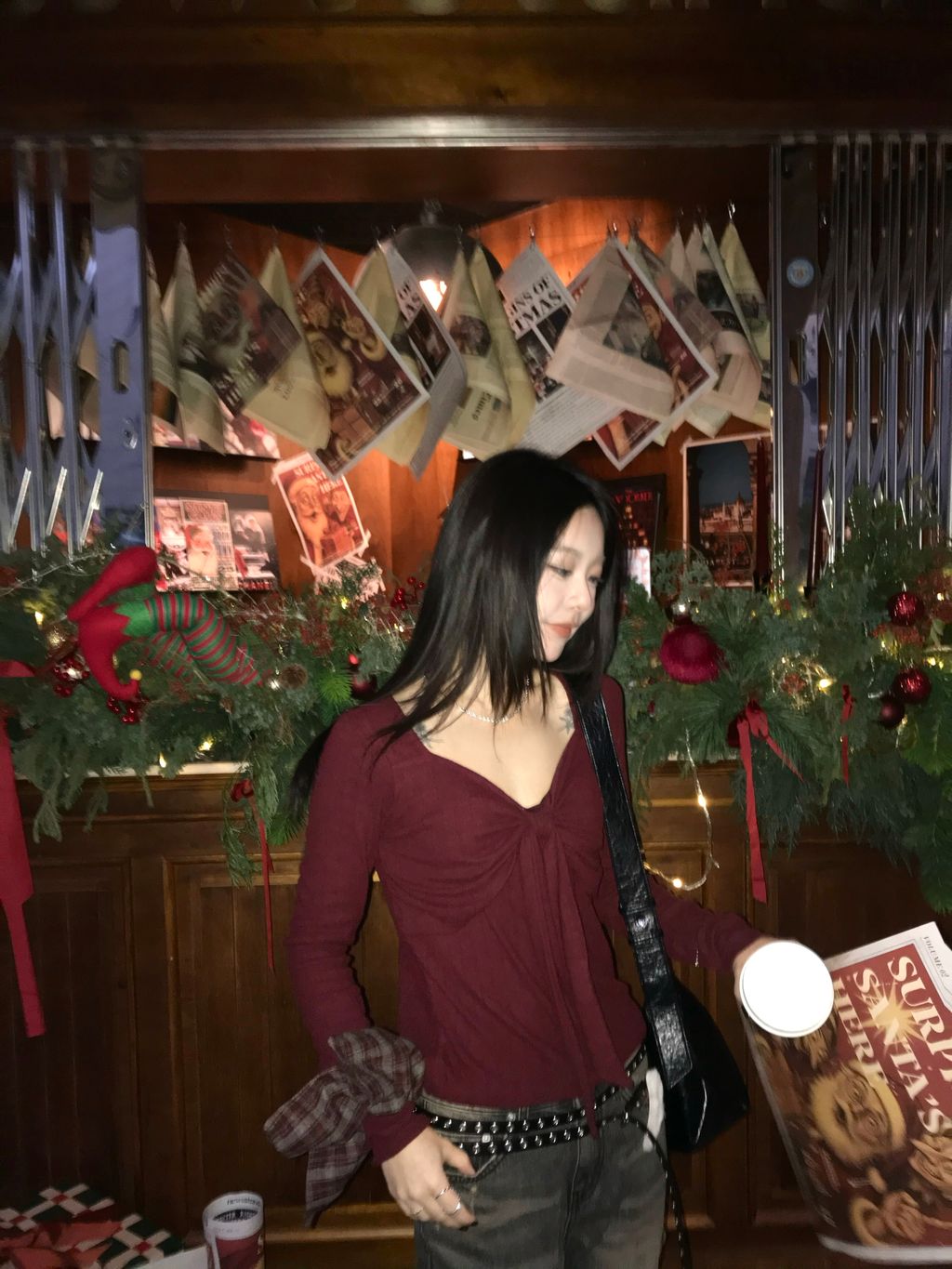 image_7E8EC09F-9DBA-4FB7-B422-1647252437BB_1765963168