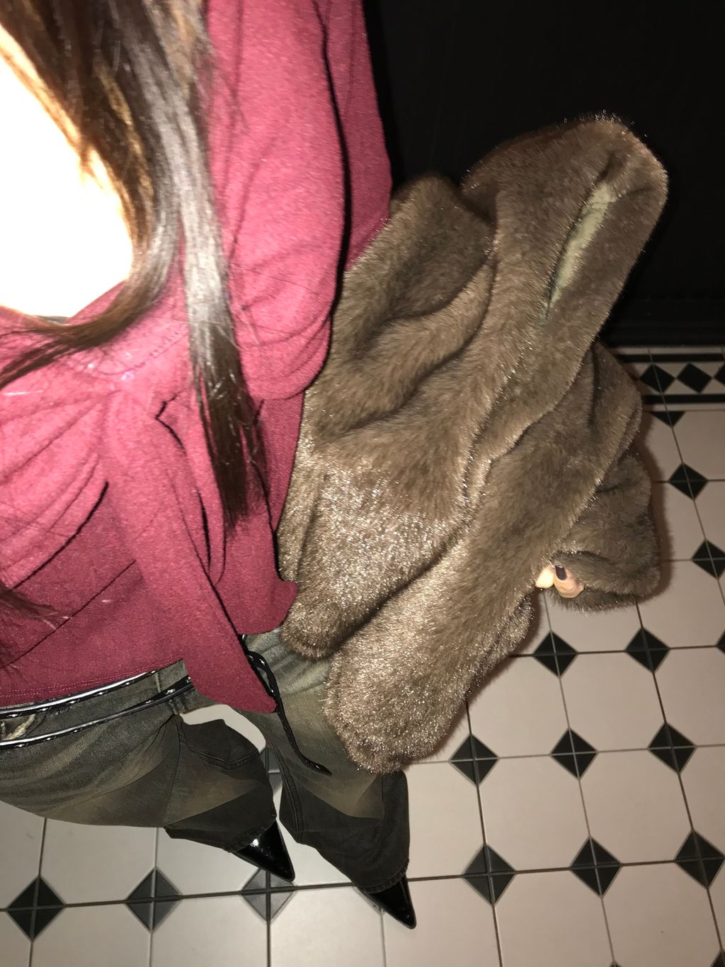 image_3CF1CB47-8FC0-448D-80FD-CA7257B6763C_1765963168