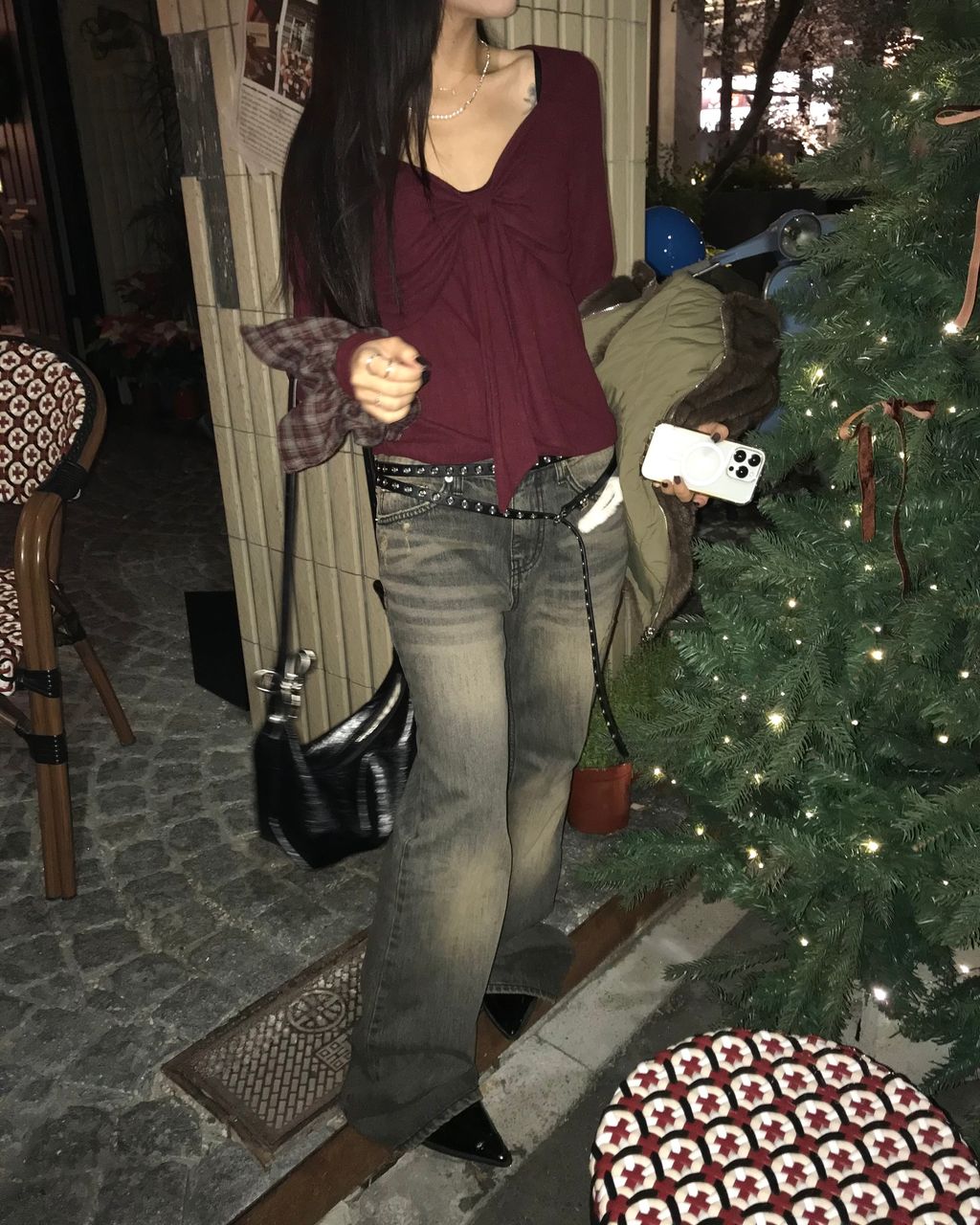 image_B756D39F-3EF2-4ADC-BB54-311DFFCA258A_1765963168