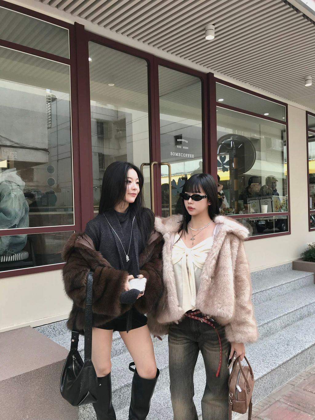 image_39F712BE-F85F-4635-9011-93E9F2ED97C2_1765963168