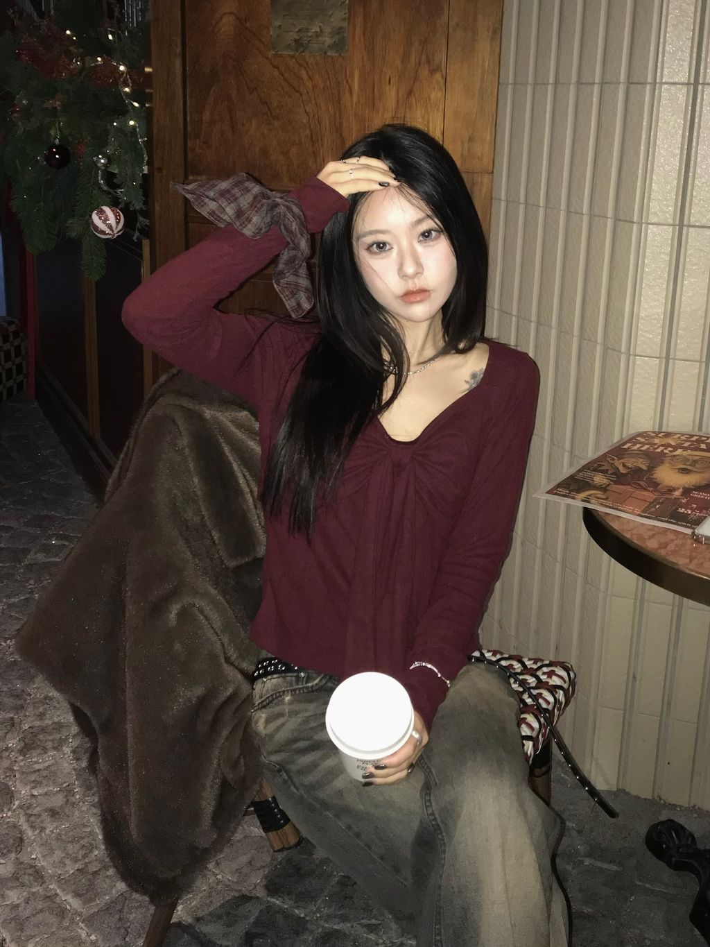 image_4226BBC9-A0AE-40B3-8359-A51140A66A86_1765963168