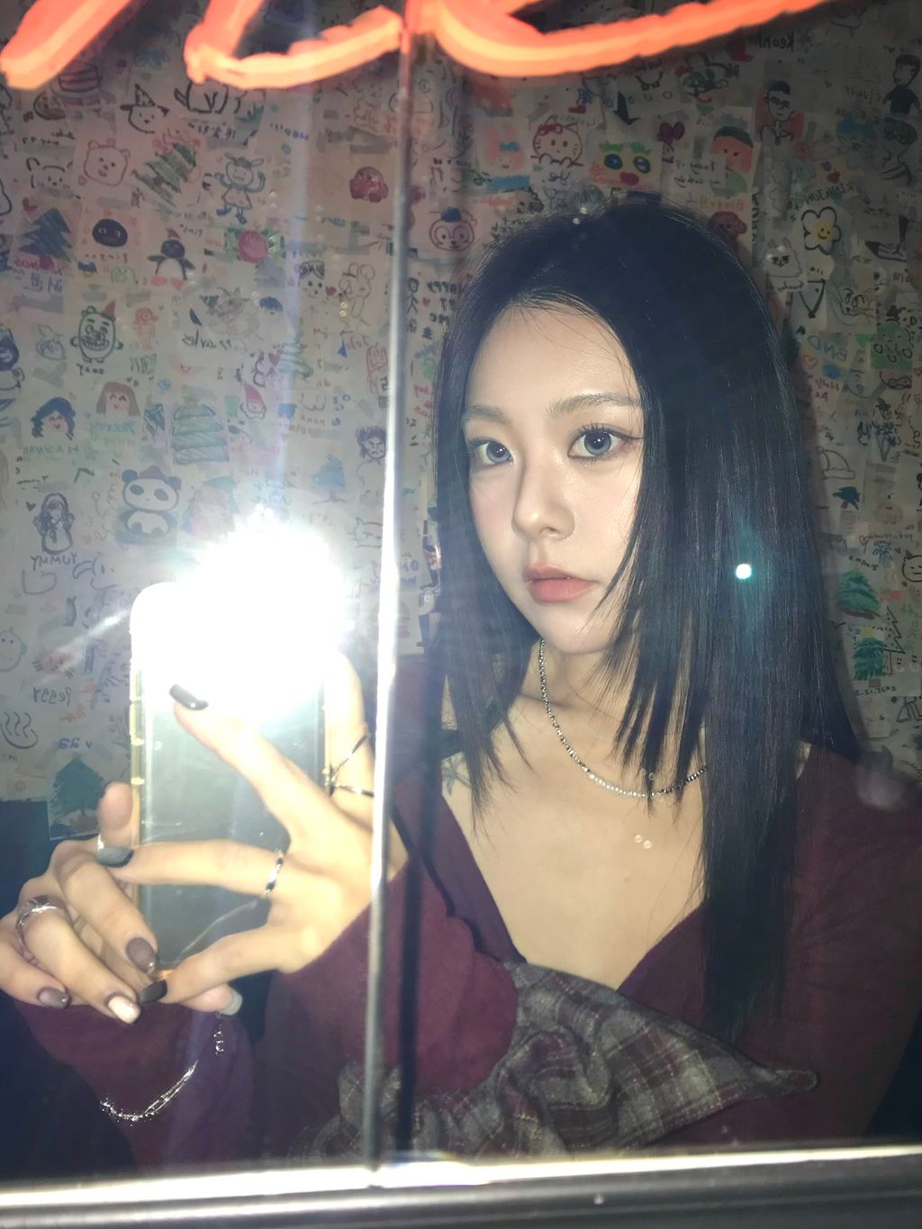 image_D01ADB09-CB6E-4039-B350-2B3DF00D0391_1765963168