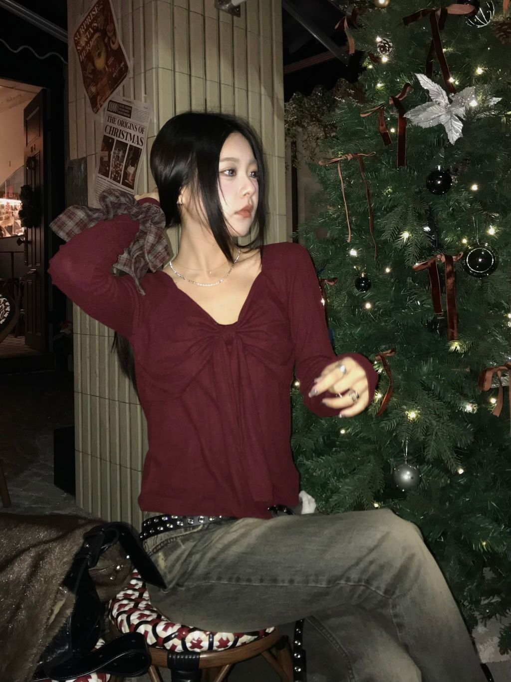 image_4F9227F1-87B8-4880-96E5-476519B1F7E8_1765963168