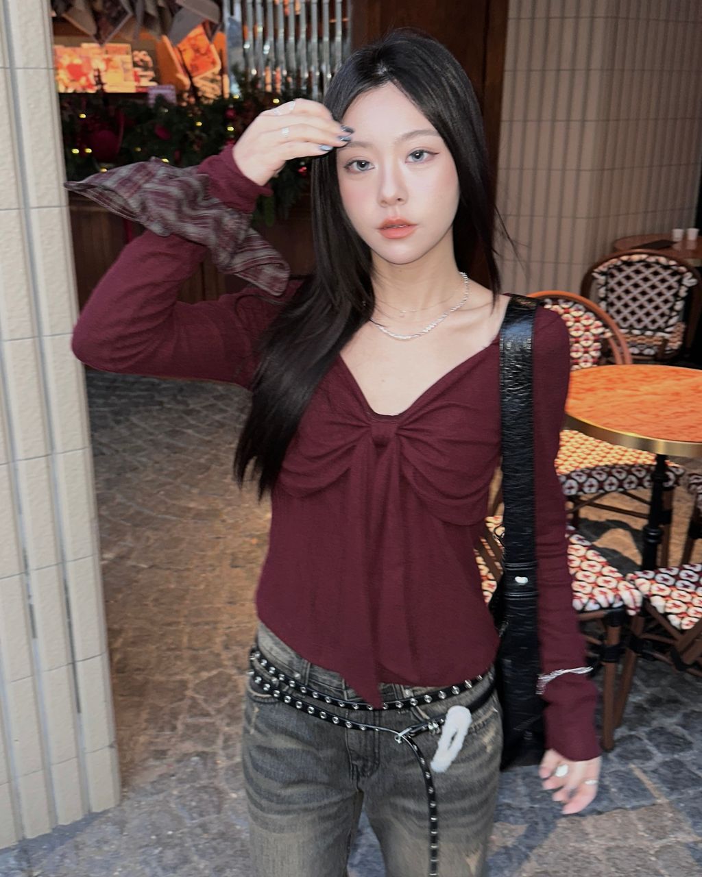 image_FE898C39-0FF6-4BAF-A665-C1DDF1B883FC_1765963531