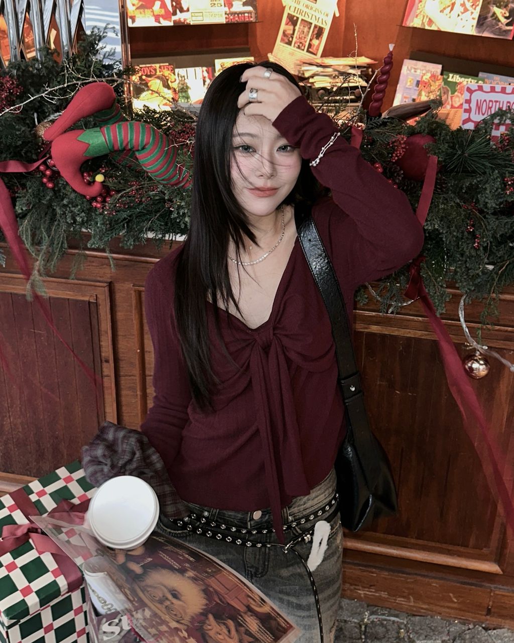 image_7E6E62A5-2FF8-4704-89DD-6C4C0EBB31FE_1765963531