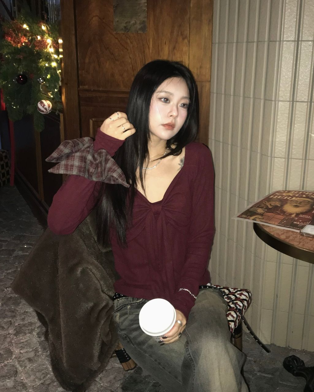 image_94D23B74-E0C6-48F5-BBD2-93A567130615_1765963531