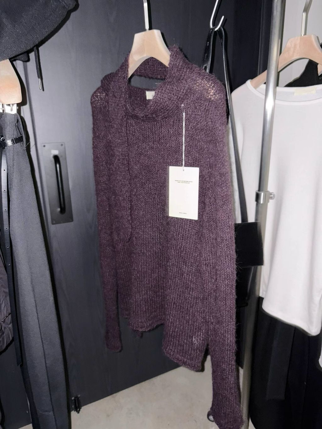 image_5662B71B-AC5C-41D9-B752-400D17877B68_1765963682