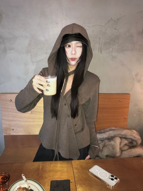 image_454A692C-AC79-4F0D-951F-1E63AE0329A6_1765963815