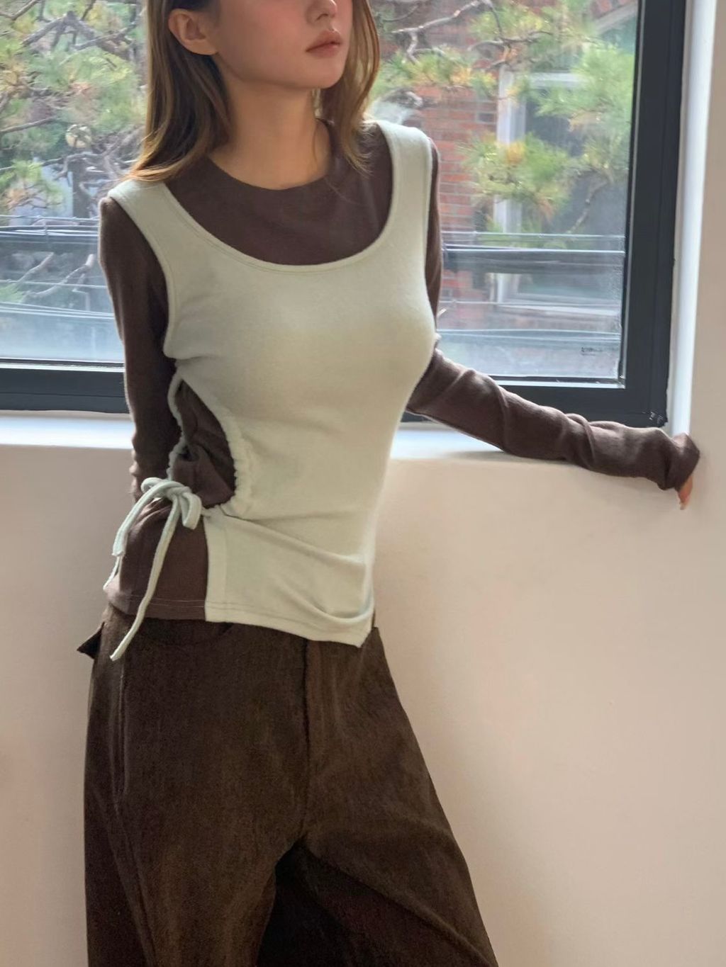 image_F5CA696B-530E-4FE0-AF9A-D018B2D20053_1765963967