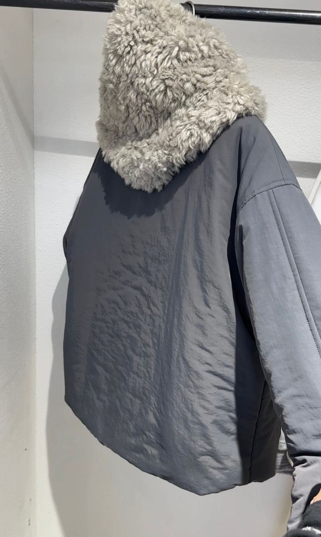 image_1BC87090-1E94-4D63-A279-ABF9584D160E_1765963996