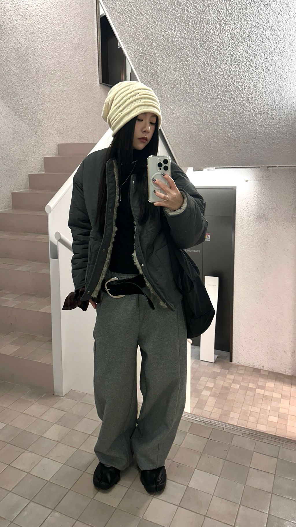 image_70C0F98C-EEF8-4230-A578-93C6F22863A3_1765963996