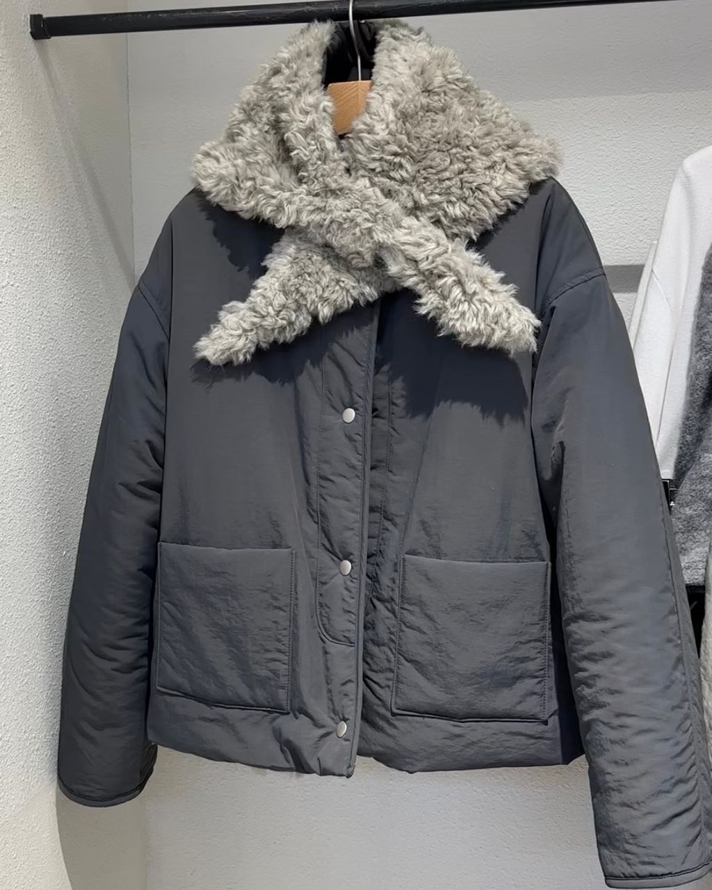 image_BCD4D560-11E0-40A1-8DF9-E4FE30147289_1765964088